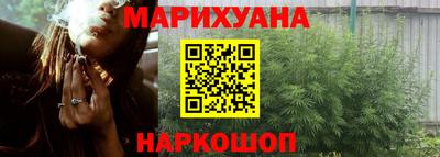 Альфа ПВП Кулебаки
